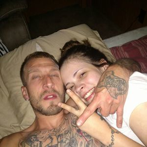 Meet your Posher, Cody